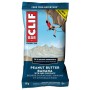 Clif Bar - Peanut Butter Banane Chocolat 68g