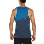 La Sportiva - Débardeur Dude Tank