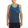 La Sportiva - Débardeur Dude Tank