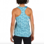 La Sportiva - Débardeur Leaf Tank