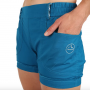 La Sportiva - Escape Short