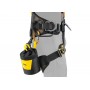 Petzl - Pochette porte-outils Toolbag 1.5