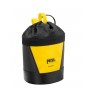 Petzl - Pochette porte-outils Toolbag 3