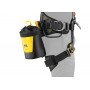 Petzl - Pochette porte-outils Toolbag 3