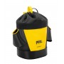 Petzl - Pochette porte-outils Toolbag 6