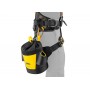 Petzl - Pochette porte-outils Toolbag 6