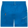 La Sportiva - Escape Short