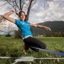 Easy Slackline - Kit Click 15m sangle fine