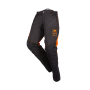 SIP Protection - Pantalon anti-coupure ventilé Ventoux Cl.3