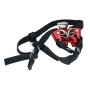 Harken - Bloqueur de pied Ninja