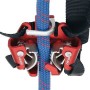 Harken - Bloqueur de pied Ninja