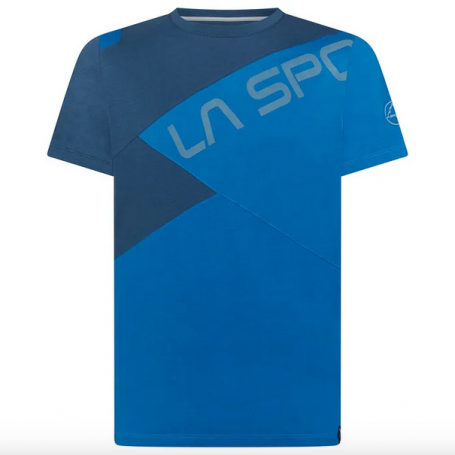 La sportiva float t shirt store
