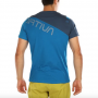 La Sportiva - Float Tee-shirt