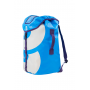 Beal - Sac Pro Rescue 60 II