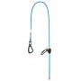 Edelrid - Longe armée de maintien Twister Triple