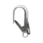 Beal - Manucroche Air Hook L
