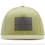 La Sportiva - Casquette Flat Hat