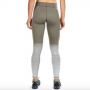 La Sportiva - Patcha Leggings