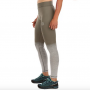 La Sportiva - Patcha Leggings