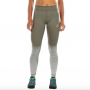 La Sportiva - Patcha Leggings