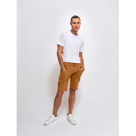 Pantalons et shorts d'escalade