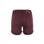 Nihil - Bien Zen Short