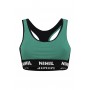 Nihil - Athens Sport Top