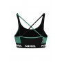 Nihil - Nubia Sport Top