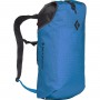 Black Diamond - Sac à dos Trail Blitz 16L