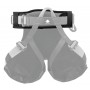 Petzl - Mousse pour baudriers Canyon Club