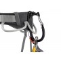 Petzl - Baudrier Corax