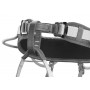 Petzl - Baudrier Corax