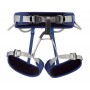 Petzl - Baudrier Corax