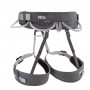 Petzl - Baudrier Corax