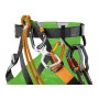 Petzl - Baudrier Canyon Club