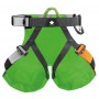 Petzl - Baudrier Canyon Club