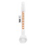 Petzl - Fusible pour Baudrier Canyon Club