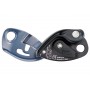 Petzl - Assureur Grigri