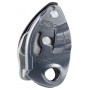 Petzl - Assureur Grigri