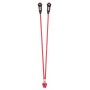 Petzl - Longe Dual Canyon Club