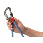 Petzl - Longe Connect Adjust