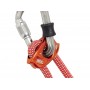 Petzl - Longe Dual Connect Adjust