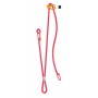 Petzl - Longe Dual Connect Adjust