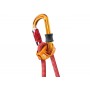 Petzl - Longe Dual Connect Vario