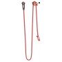 Petzl - Longe Dual Connect Vario