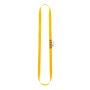 Petzl - Sangle Anneau 60cm à 150cm