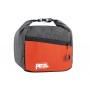 Petzl - Sac à Magnésie de Bloc Sakab