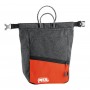 Petzl - Sac à Magnésie de Bloc Sakab