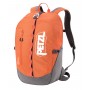 Petzl - Sac à dos Bug