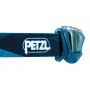 Petzl - Lampe Frontale Tikka